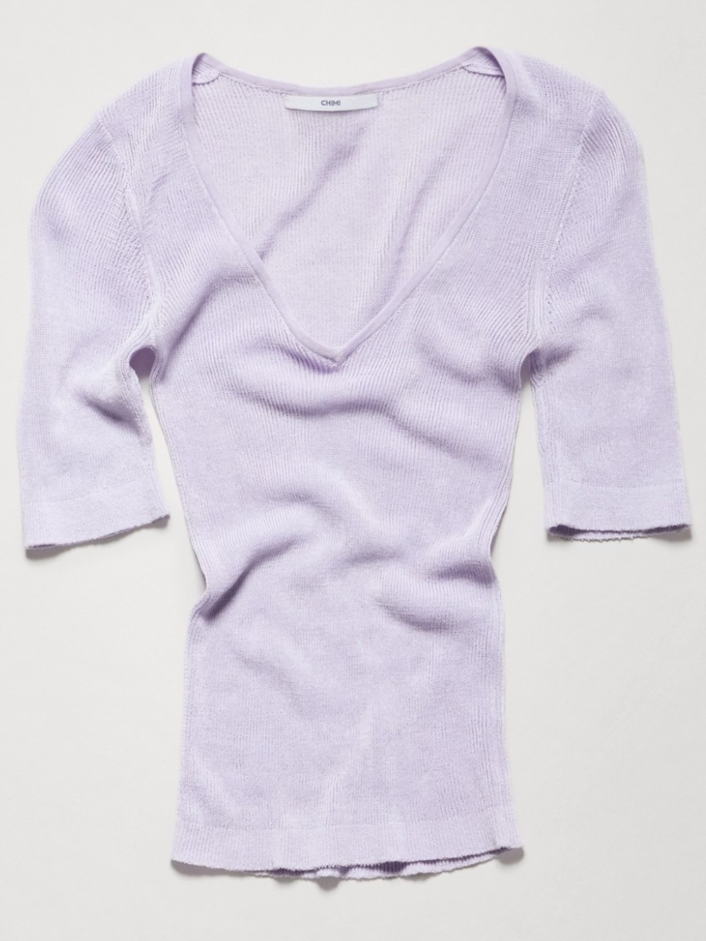 Chimi Jane Top